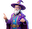 betrolla-casino-net.pages.dev favicon